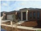 Lot 946 Connor Drive, Burnside VIC 3023