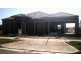 Lot 946 Connor Drive, Burnside VIC 3023