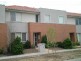 25A Wentworth Drive, Taylors Lakes VIC 3038