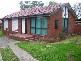 5 Tullaroop Court, St Albans VIC 3021