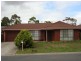 3 Dunai Walk, Delahey VIC 3037