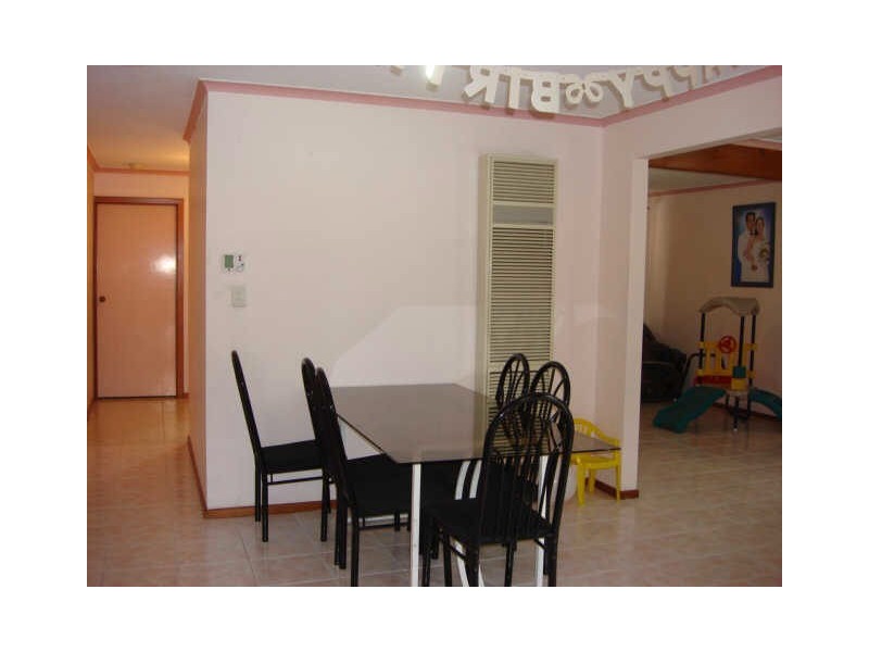 3 Dunai Walk, Delahey VIC 3037