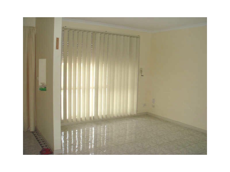 14 Brampton Circuit, Delahey VIC 3037