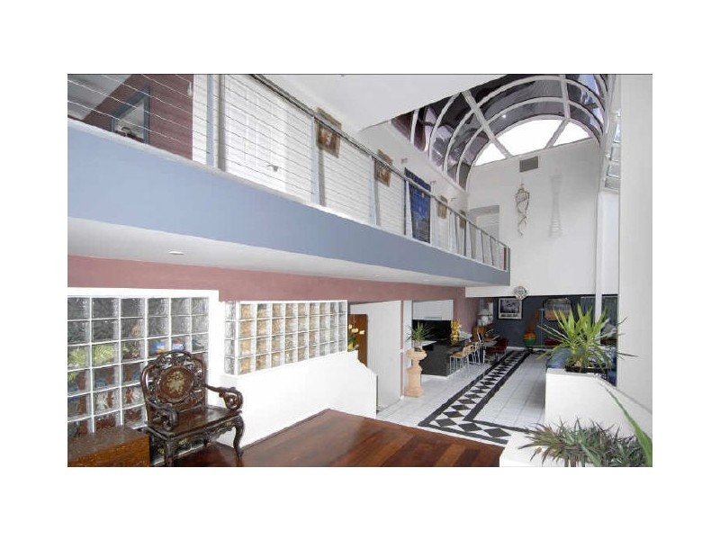 7 Harsburg Court, Taylors Lakes VIC 3038