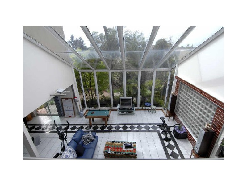 7 Harsburg Court, Taylors Lakes VIC 3038