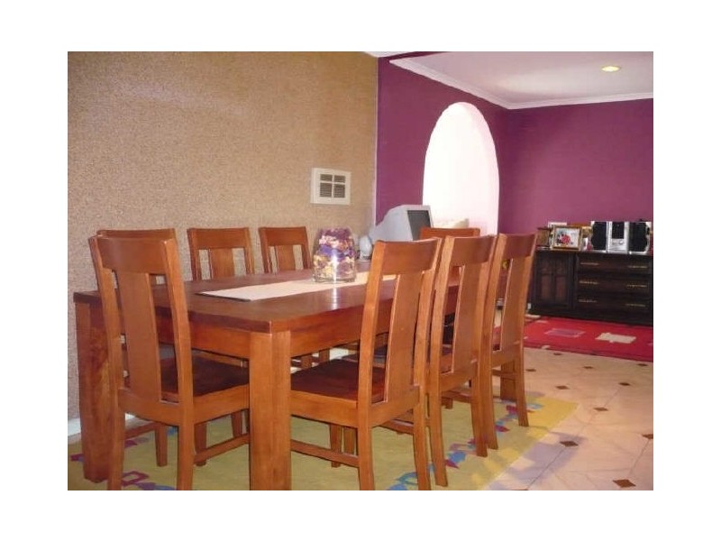 24 Wattle Avenue, Kings Park VIC 3021