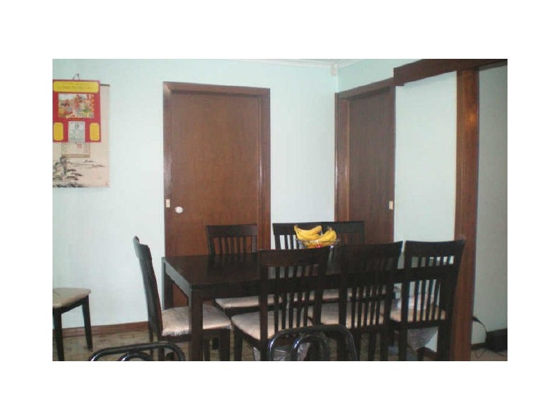 30 Wellington Street, Kings Park VIC 3021