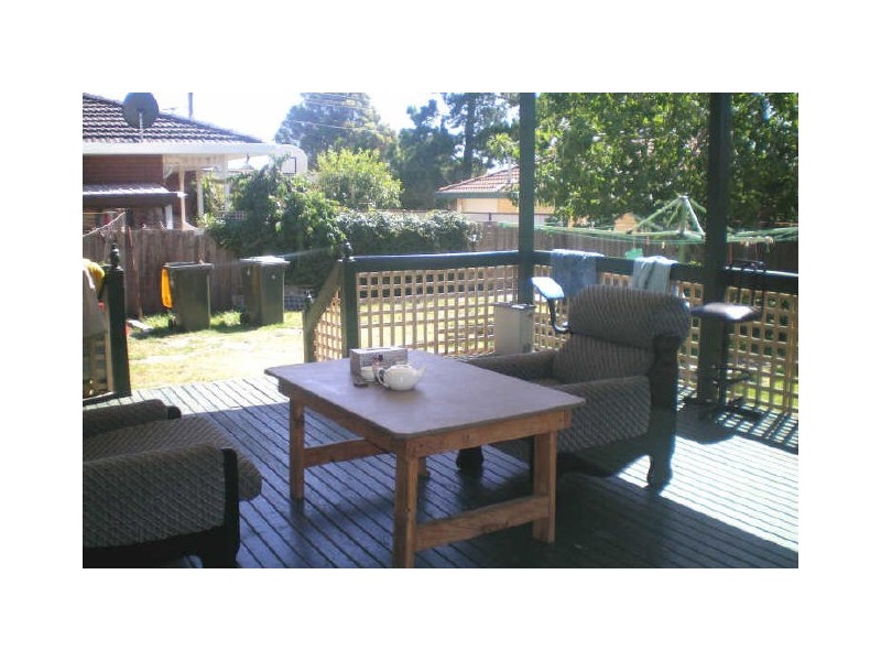 30 Wellington Street, Kings Park VIC 3021