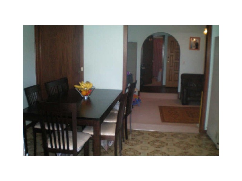 30 Wellington Street, Kings Park VIC 3021