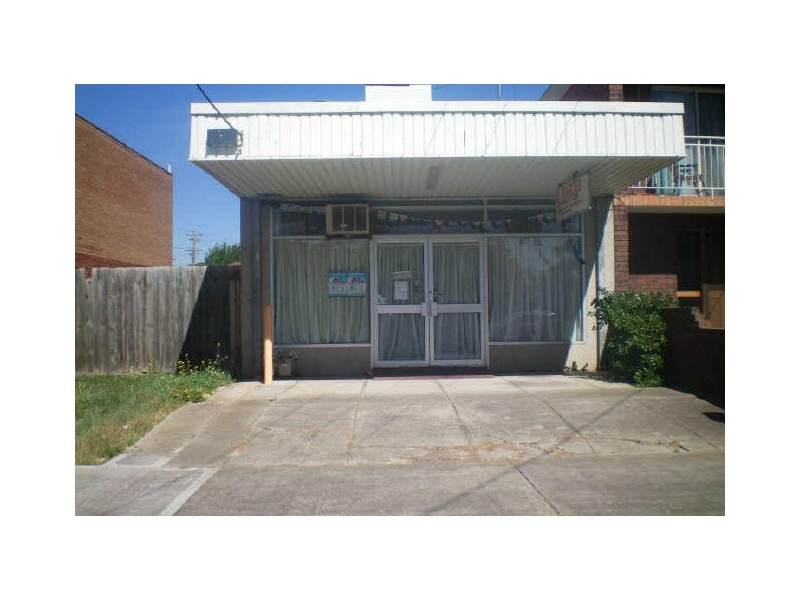 5 Porter Street, Deer Park VIC 3023