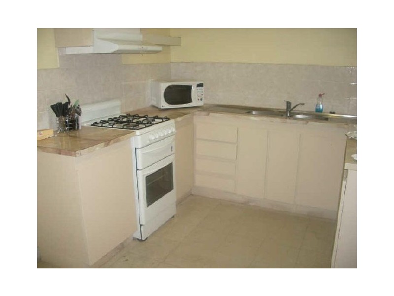 5 Porter Street, Deer Park VIC 3023