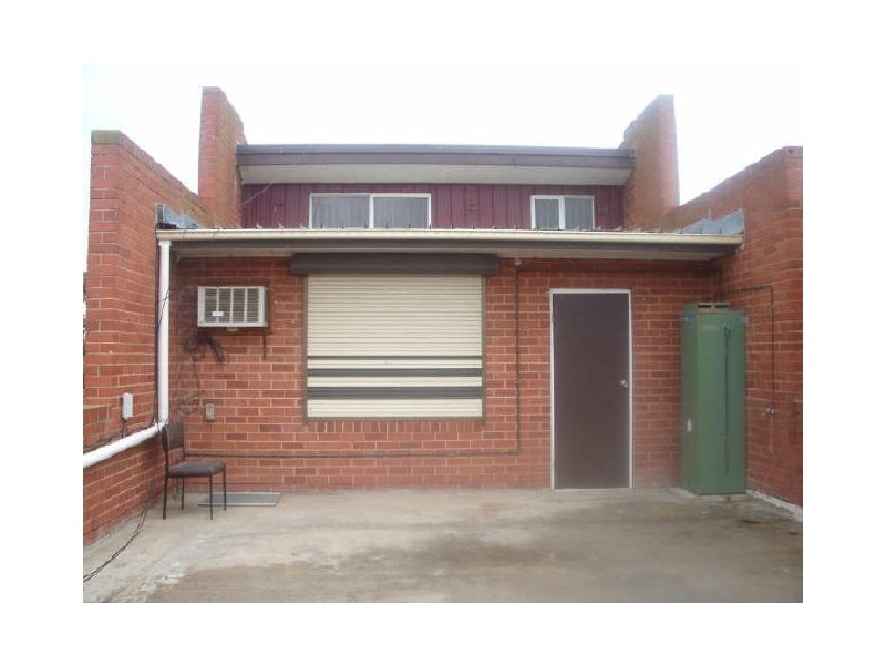 5 Porter Street, Deer Park VIC 3023