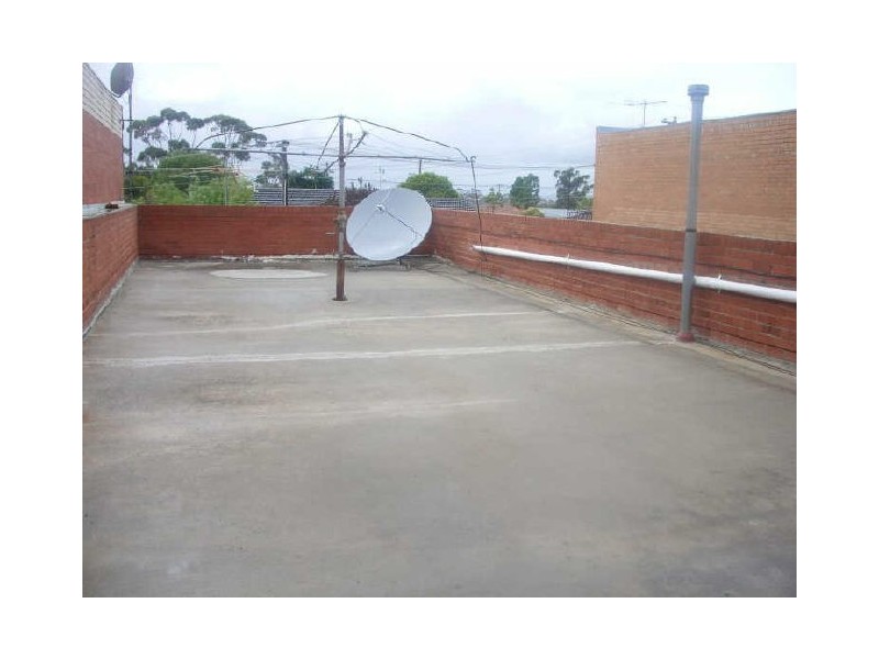 5 Porter Street, Deer Park VIC 3023