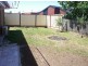 2/11 Burns Way, Delahey VIC 3037
