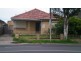 83 Station Rd, Deer Park VIC 3023
