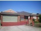 17 Chatterton Drive Delahey, Delahey VIC 3037
