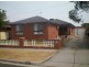 35 Leighton Crescent, Deer Park VIC 3023