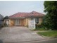 1 Drake Street, Sunshine North VIC 3020