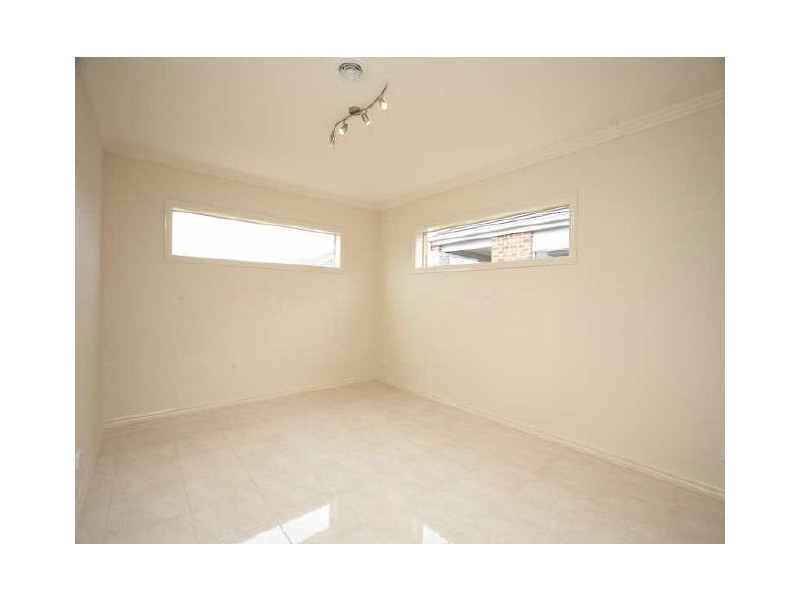Lot 963 Connor Drive, Burnside Heights VIC 3023