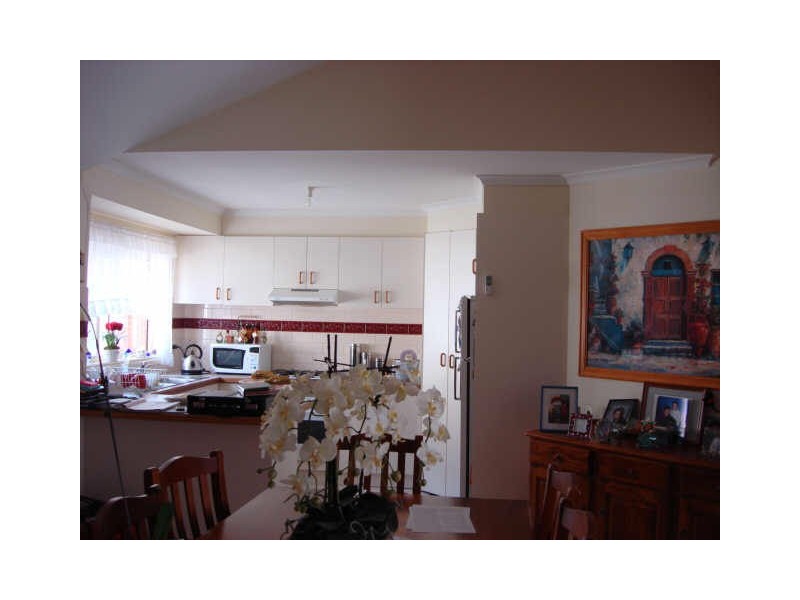 2 Mordaunt Drive, Hillside VIC 3037