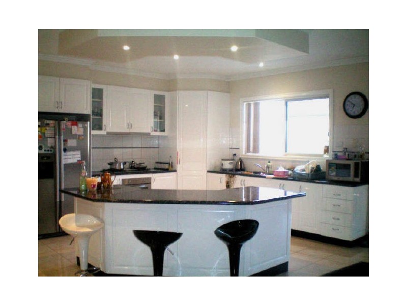 Lot 2234 (9) Jacaranda Drive, Taylors Hill VIC 3037