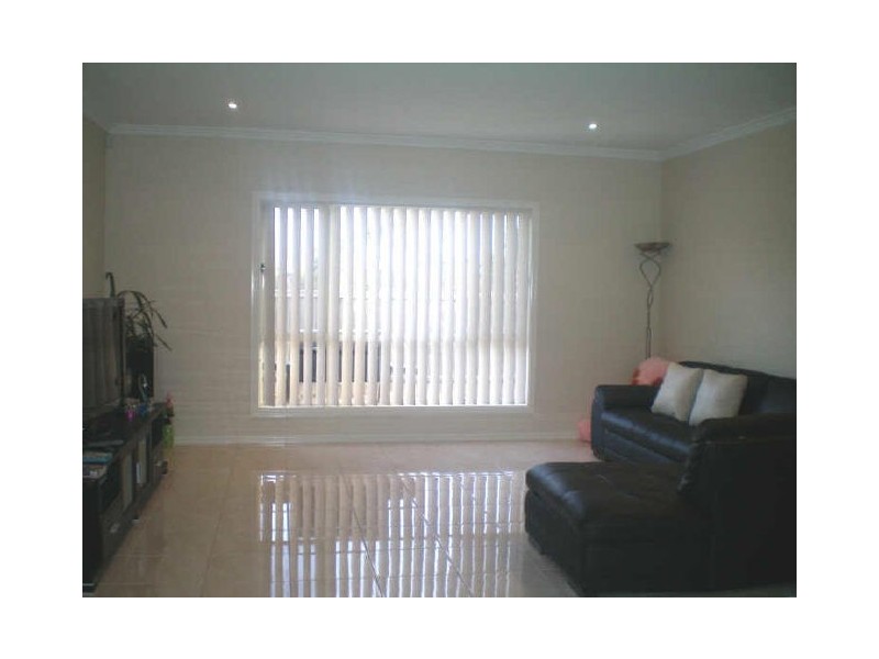 Lot 2234 (9) Jacaranda Drive, Taylors Hill VIC 3037