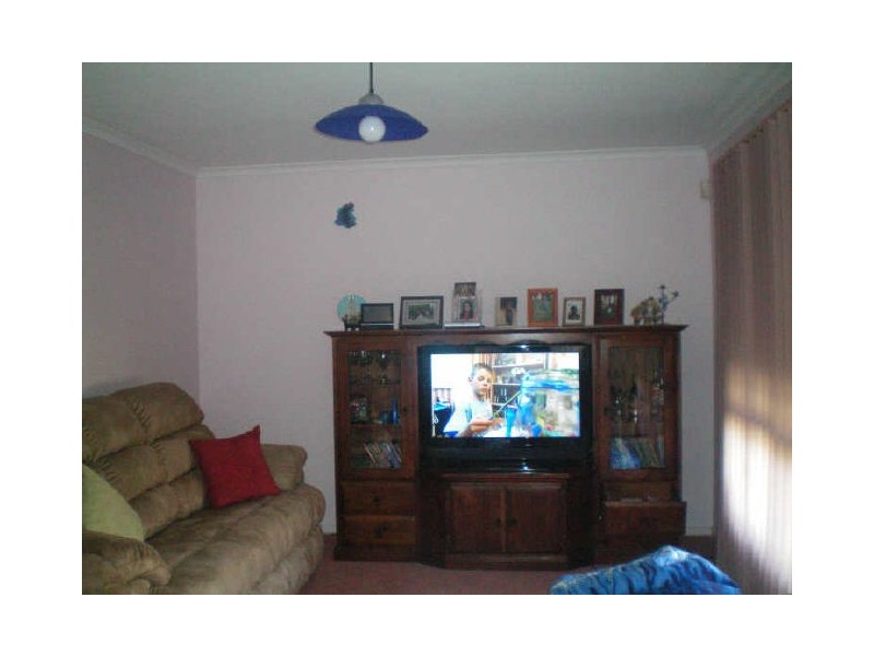 1 Hoy Court, Delahey VIC 3037