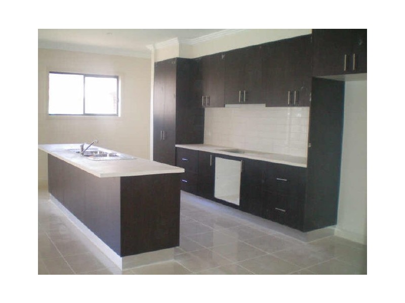 Lot 24 Parkes Way, Burnside Heights VIC 3023