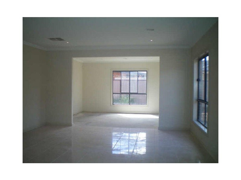 Lot 24 Parkes Way, Burnside Heights VIC 3023