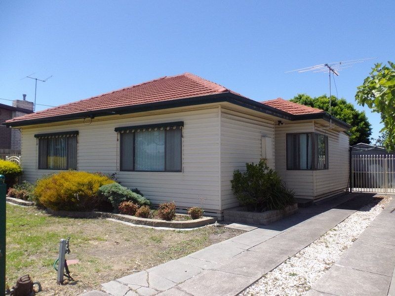 126 Alfrieda Street, St Albans VIC 3021