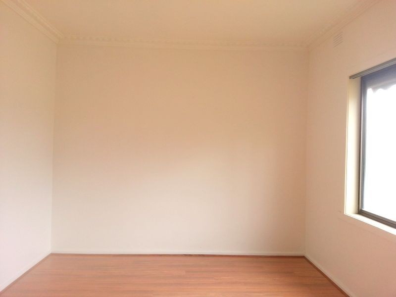 126 Alfrieda Street, St Albans VIC 3021