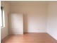 126 Alfrieda Street, St Albans VIC 3021