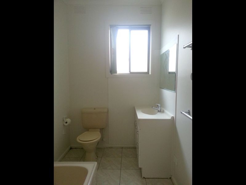 126 Alfrieda Street, St Albans VIC 3021