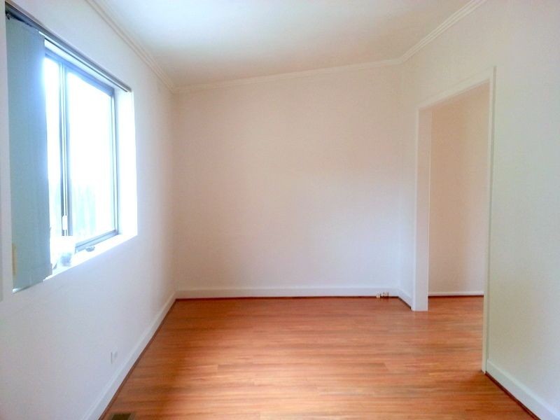 126 Alfrieda Street, St Albans VIC 3021