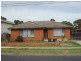86 Jamieson Street, St Albans VIC 3021