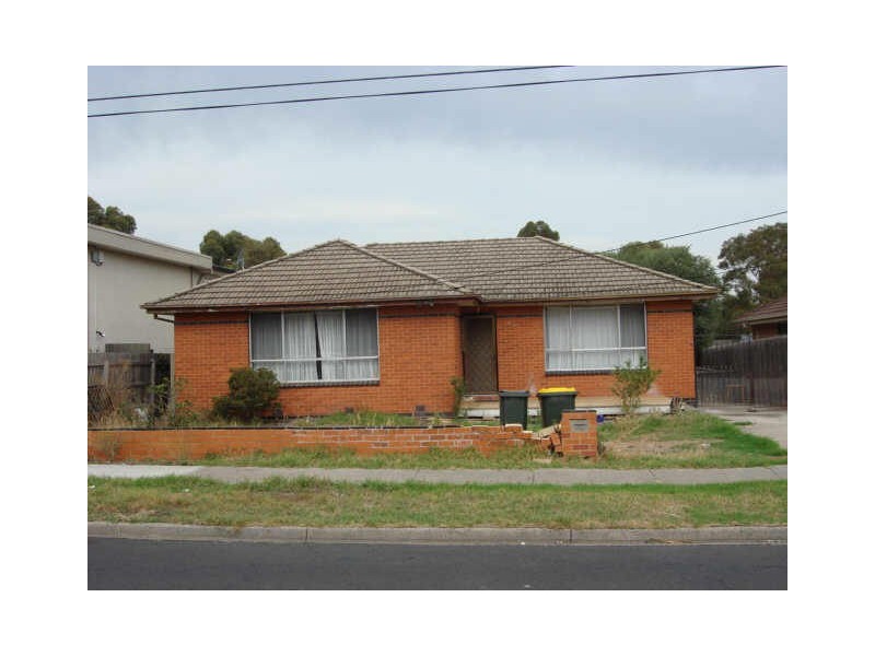 86 Jamieson Street, St Albans VIC 3021