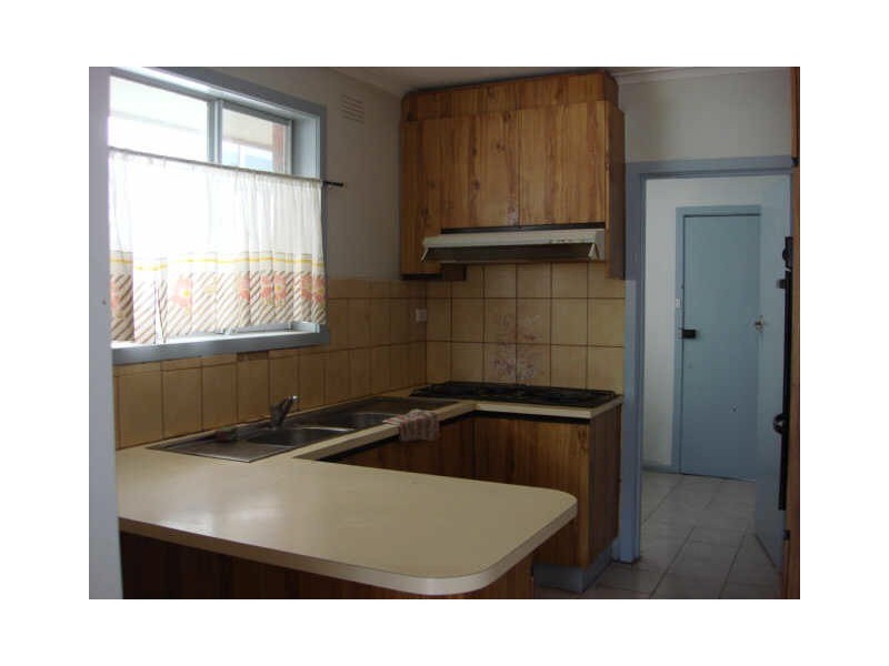 86 Jamieson Street, St Albans VIC 3021