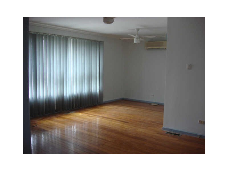 86 Jamieson Street, St Albans VIC 3021