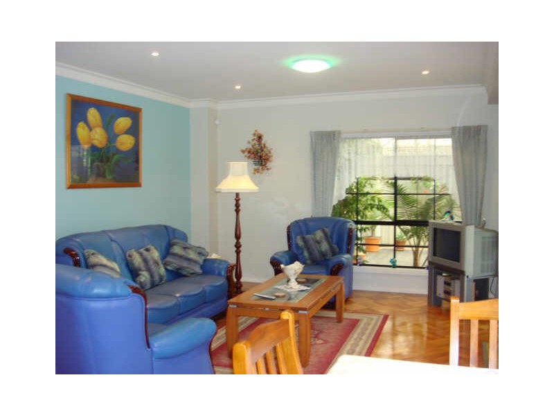 3 Silvan Walk, Taylors Hill VIC 3037