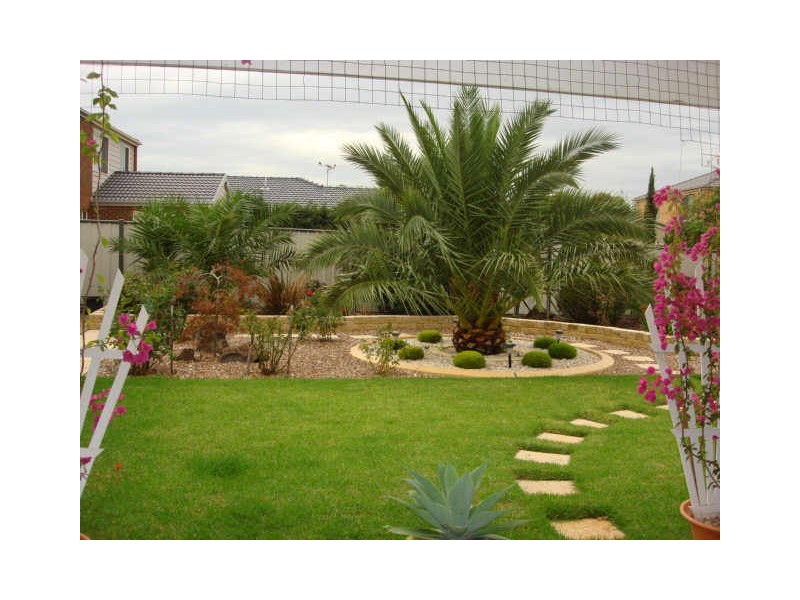 3 Silvan Walk, Taylors Hill VIC 3037