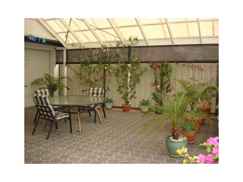 3 Silvan Walk, Taylors Hill VIC 3037