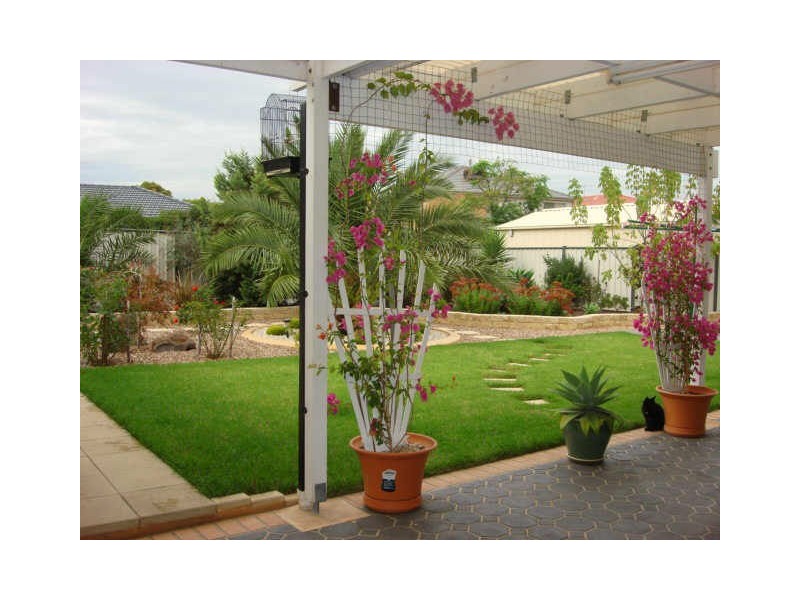 3 Silvan Walk, Taylors Hill VIC 3037