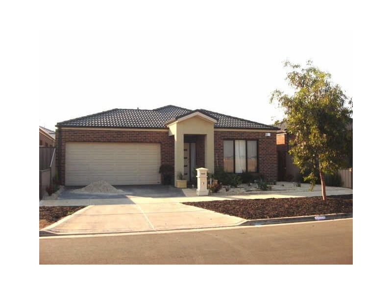 55 Leichhardt Ave, Burnside Heights VIC 3023