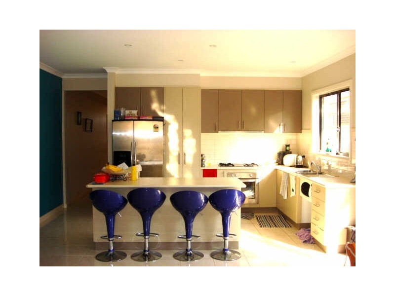 55 Leichhardt Ave, Burnside Heights VIC 3023