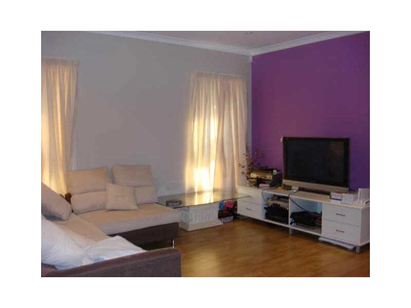 55 Leichhardt Ave, Burnside Heights VIC 3023