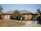 37 Bluestone Walk, Delahey VIC 3037