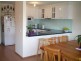 37 Bluestone Walk, Delahey VIC 3037