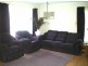 37 Bluestone Walk, Delahey VIC 3037