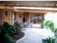 37 Bluestone Walk, Delahey VIC 3037