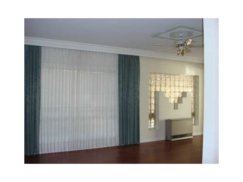 38 Reed Crescent, Taylors Lakes VIC 3038